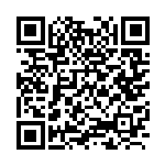 Escanee el código QR para abrir esta página en su teléfono.