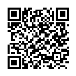 Escanee el código QR para abrir esta página en su teléfono.