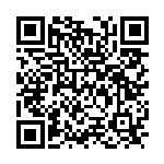 Escanee el código QR para abrir esta página en su teléfono.