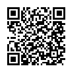 Escanee el código QR para abrir esta página en su teléfono.