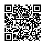 Escanee el código QR para abrir esta página en su teléfono.