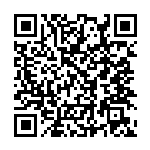 Escanee el código QR para abrir esta página en su teléfono.