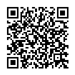 Escanee el código QR para abrir esta página en su teléfono.
