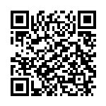 Escanee el código QR para abrir esta página en su teléfono.