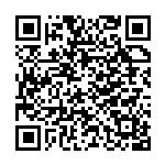 Escanee el código QR para abrir esta página en su teléfono.