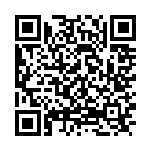 Escanee el código QR para abrir esta página en su teléfono.