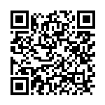 Escanee el código QR para abrir esta página en su teléfono.