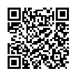 Escanee el código QR para abrir esta página en su teléfono.