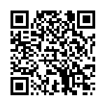 Escanee el código QR para abrir esta página en su teléfono.