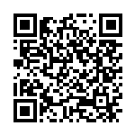 Escanee el código QR para abrir esta página en su teléfono.