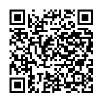 Escanee el código QR para abrir esta página en su teléfono.