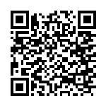Escanee el código QR para abrir esta página en su teléfono.