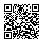 Escanee el código QR para abrir esta página en su teléfono.