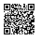 Escanee el código QR para abrir esta página en su teléfono.