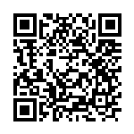 Escanee el código QR para abrir esta página en su teléfono.