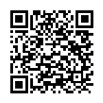 Escanee el código QR para abrir esta página en su teléfono.
