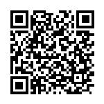Escanee el código QR para abrir esta página en su teléfono.