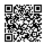 Escanee el código QR para abrir esta página en su teléfono.