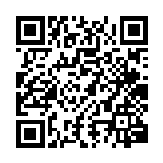 Escanee el código QR para abrir esta página en su teléfono.