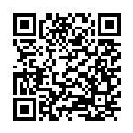 Escanee el código QR para abrir esta página en su teléfono.