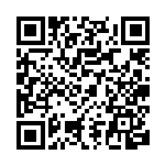 Escanee el código QR para abrir esta página en su teléfono.