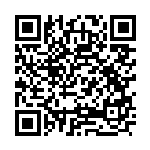 Escanee el código QR para abrir esta página en su teléfono.