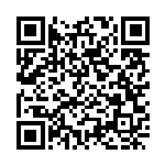 Escanee el código QR para abrir esta página en su teléfono.