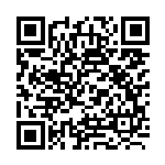 Escanee el código QR para abrir esta página en su teléfono.