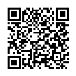 Escanee el código QR para abrir esta página en su teléfono.