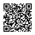 Escanee el código QR para abrir esta página en su teléfono.