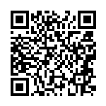 Escanee el código QR para abrir esta página en su teléfono.