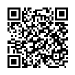 Escanee el código QR para abrir esta página en su teléfono.