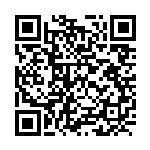 Escanee el código QR para abrir esta página en su teléfono.