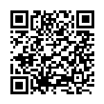 Escanee el código QR para abrir esta página en su teléfono.