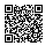 Escanee el código QR para abrir esta página en su teléfono.