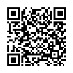 Escanee el código QR para abrir esta página en su teléfono.