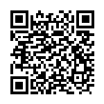 Escanee el código QR para abrir esta página en su teléfono.