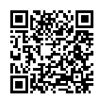 Escanee el código QR para abrir esta página en su teléfono.