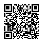 Escanee el código QR para abrir esta página en su teléfono.