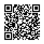 Escanee el código QR para abrir esta página en su teléfono.