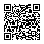 Escanee el código QR para abrir esta página en su teléfono.