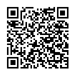Escanee el código QR para abrir esta página en su teléfono.