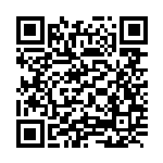 Escanee el código QR para abrir esta página en su teléfono.