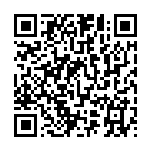 Escanee el código QR para abrir esta página en su teléfono.