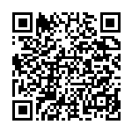Escanee el código QR para abrir esta página en su teléfono.