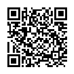 Escanee el código QR para abrir esta página en su teléfono.