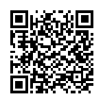 Escanee el código QR para abrir esta página en su teléfono.