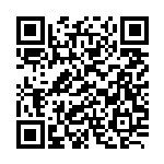 Escanee el código QR para abrir esta página en su teléfono.