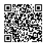 Escanee el código QR para abrir esta página en su teléfono.