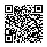 Escanee el código QR para abrir esta página en su teléfono.